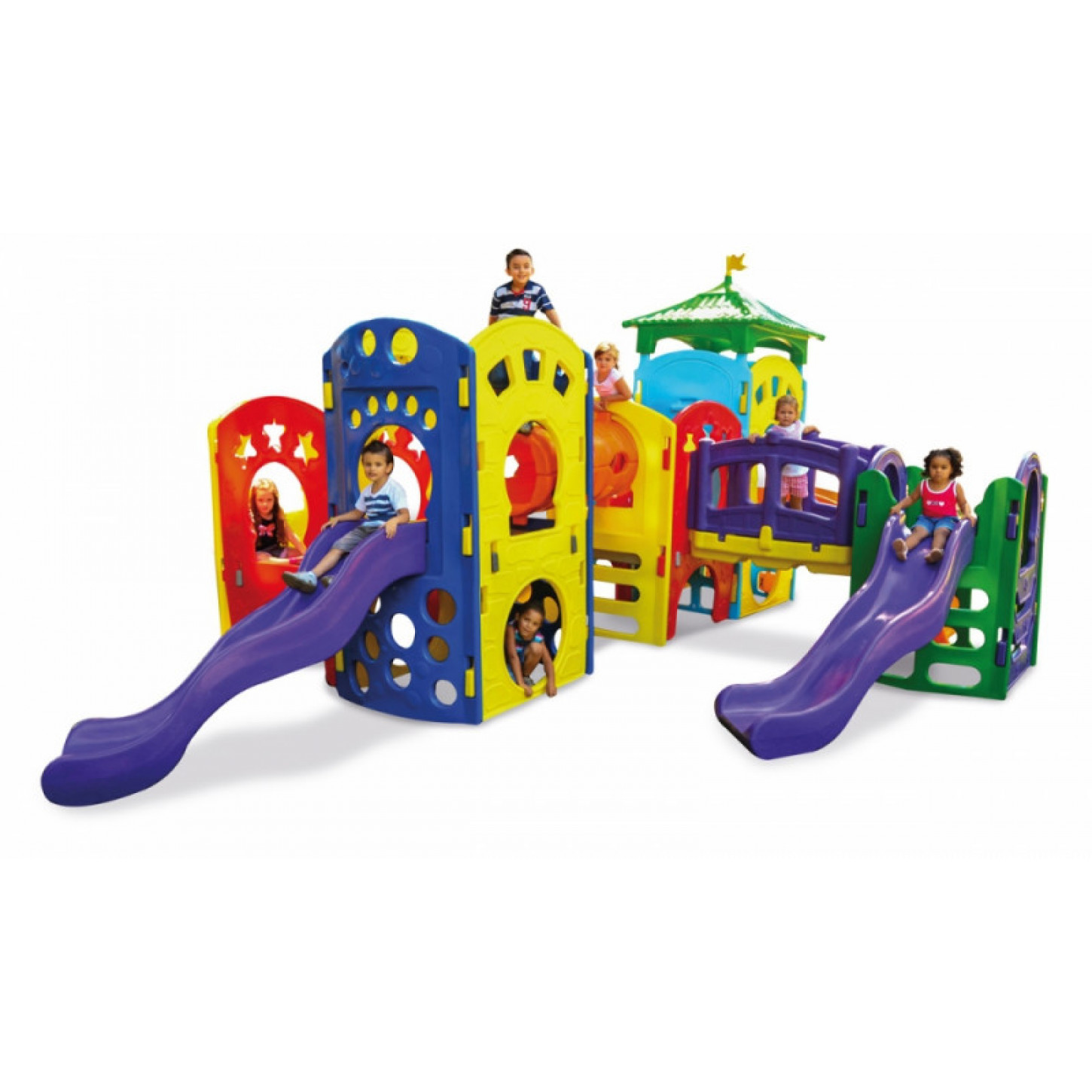 Playground toys sales